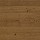 Lauzon Hardwood Flooring: European White Oak Carlton 7 1/2 Inch